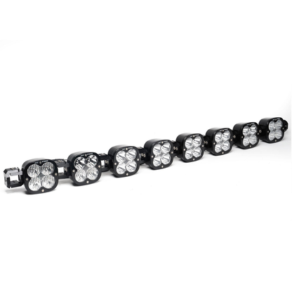 Baja Designs XL Pro Linkable LED Light Bar