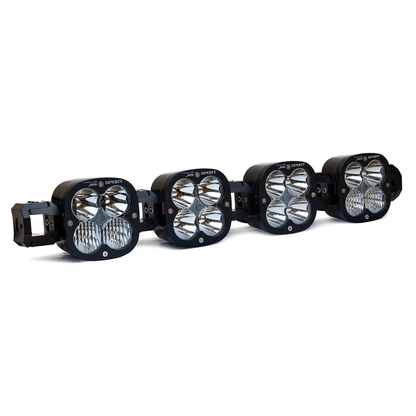 Baja Designs XL Sport Linkable LED Light Bar
