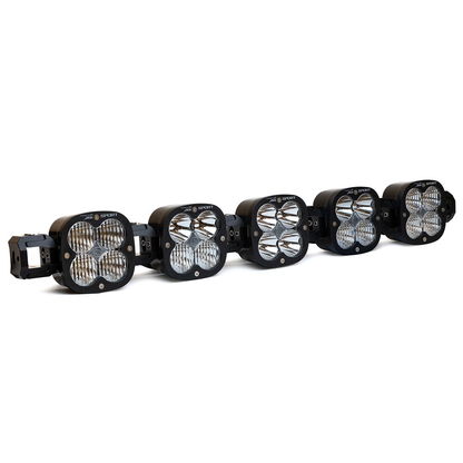 Baja Designs XL Sport Linkable LED Light Bar