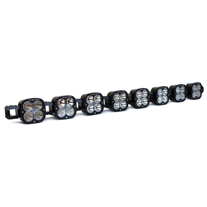 Baja Designs XL Sport Linkable LED Light Bar