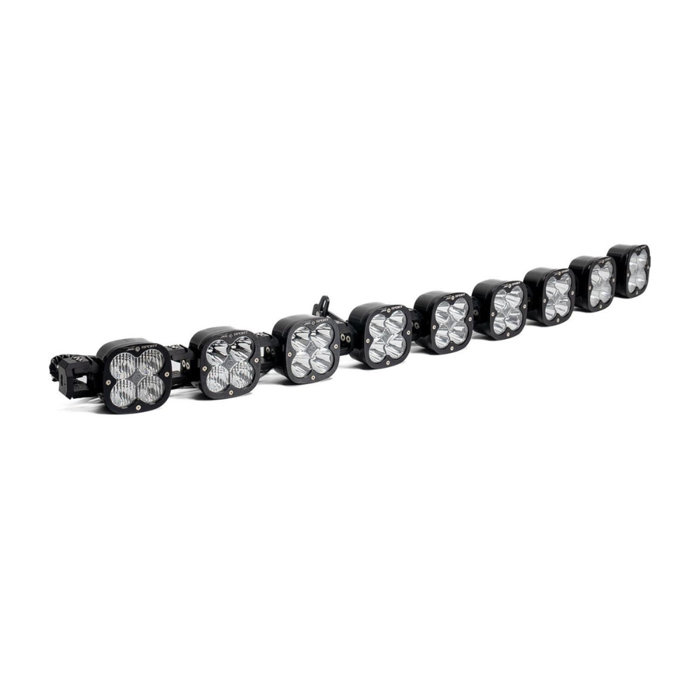 Baja Designs XL Sport Linkable LED Light Bar