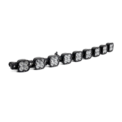Baja Designs XL Sport Linkable LED Light Bar