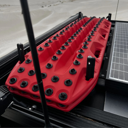 Maxtrax Xtreme Signature