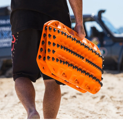 Maxtrax Xtreme Signature
