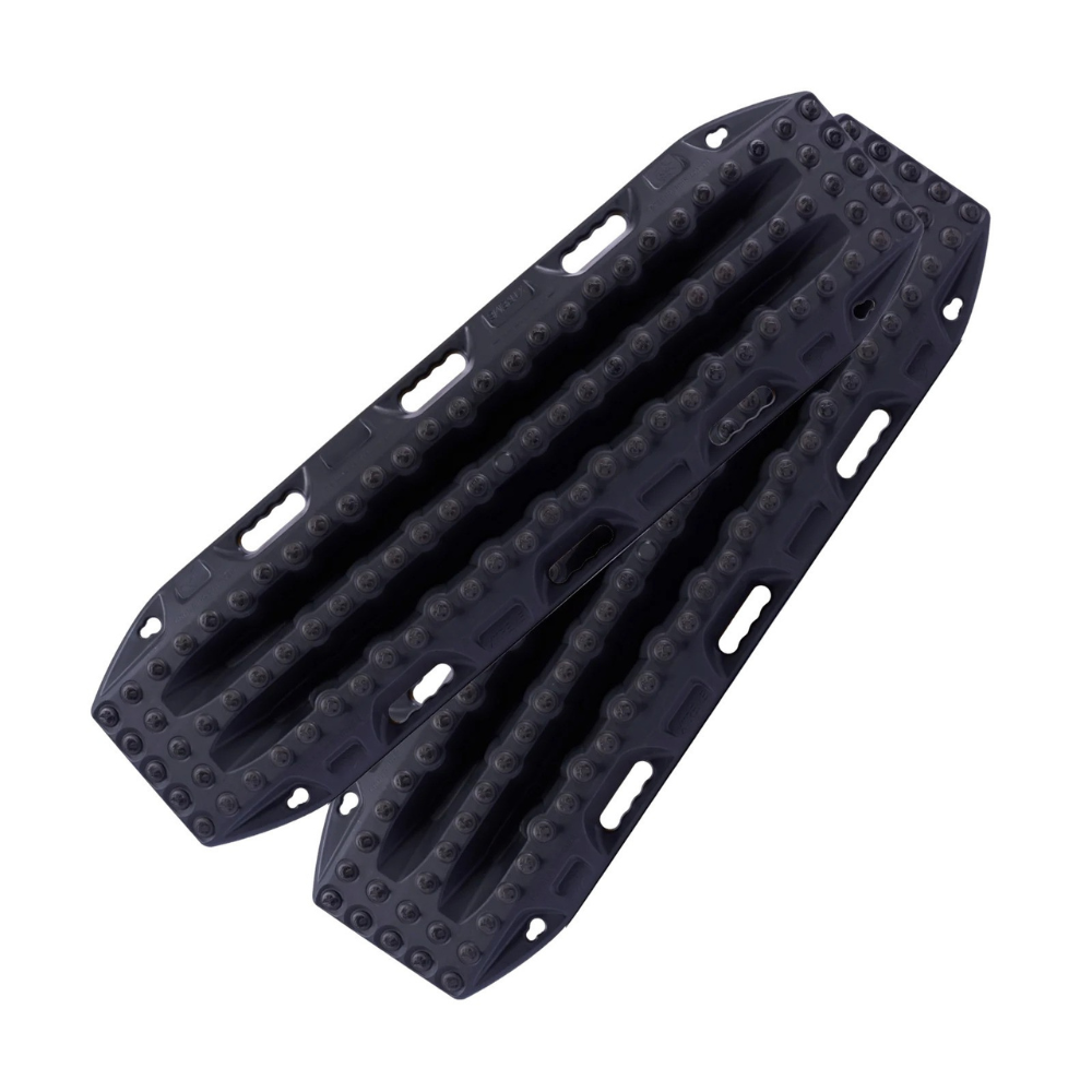Maxtrax Xtreme Signature