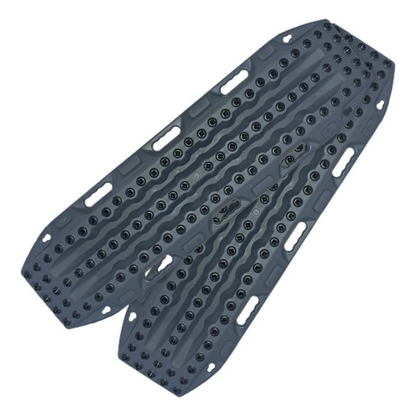 Maxtrax Xtreme Signature