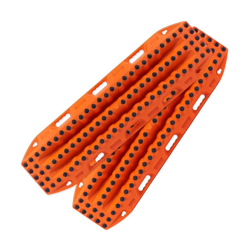 Maxtrax Xtreme Signature