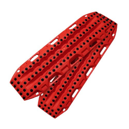 Maxtrax Xtreme Signature